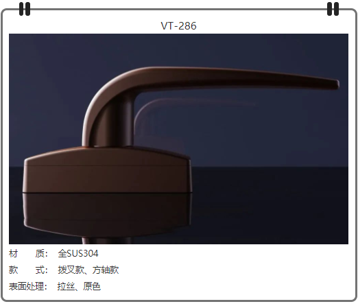 。