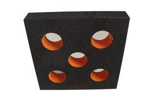 花崗石方尺 精密測(cè)量的基石——產(chǎn)品信息與市場(chǎng)供應(yīng)解析