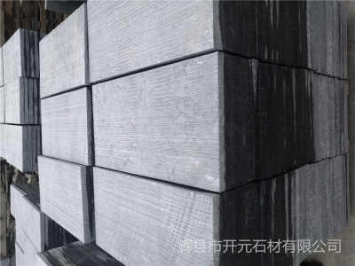 甘孜州丹巴縣芝麻白花崗巖（型號(hào)BNM908803）市場(chǎng)解析