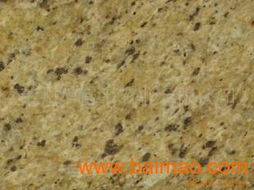 紫點金麻花崗巖廠家直銷批發 品質、價格與服務的完美結合