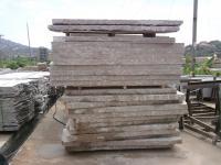 供應高品質新G635花崗巖墻磚地磚，自有礦山保障，堅固耐用首選