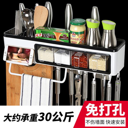 創(chuàng)意實用收納指南 抖音爆款家居小物提升生活品質