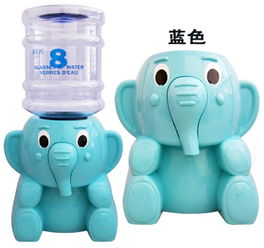 創(chuàng)意家居飾品 品味人生，裝點(diǎn)日常之美