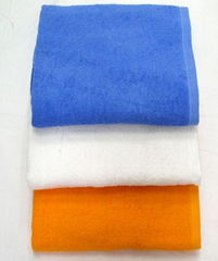 家用紡織品行業(yè)招商加盟與供求合作商機分析