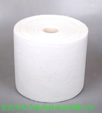 安慶市東方醫(yī)用紡織品其他坯布及日用百貨產品列表