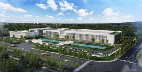 吉利布局商業(yè)衛(wèi)星 探析其背后的商務(wù)戰(zhàn)略動(dòng)因